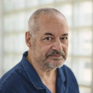 Jean-Pierre